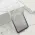 Futrola - maska Starlight MagSafe za Samsung S938 Galaxy S25 Ultra 5G crna (MS).