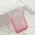 Futrola - maska Starlight MagSafe za Samsung S921 Galaxy S24 5G roze (MS).