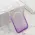 Futrola - maska Starlight MagSafe za iPhone 13 (6.1)/iPhone 14 (6.1) ljubicasta (MS).