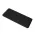 LCD ekran / displej za Huawei Honor X6a + touchscreen black Original (MS).