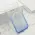 Futrola - maska Starlight MagSafe za iPhone 16 Pro Max (6.9) plava (MS).