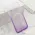 Futrola - maska Starlight MagSafe za Samsung S921 Galaxy S24 5G ljubicasta (MS).