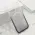 Futrola - maska Starlight MagSafe za iPhone 16 Pro Max (6.9) crna (MS).