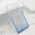 Futrola - maska Starlight MagSafe za Samsung S928 Galaxy S24 Ultra 5G plava (MS).