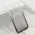 Futrola - maska Starlight MagSafe za Samsung S921 Galaxy S24 5G crna (MS).