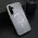 Futrola - maska ZEN SHIELD MagSafe za Samsung A256 Galaxy A25 5G crna (MS).