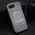 Futrola - maska ZEN SHIELD MagSafe za iPhone 16e (6.1) crna (MS).