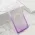 Futrola - maska Starlight MagSafe za Samsung S938 Galaxy S25 Ultra 5G ljubicasta (MS).