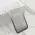 Futrola - maska Starlight MagSafe za Samsung S931 Galaxy S25 5G crna (MS).