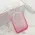 Futrola - maska Starlight MagSafe za iPhone 13 (6.1)/iPhone 14 (6.1) roze (MS).