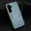 Futrola - maska ZEN SHIELD MagSafe za Samsung S921 Galaxy S24 5G zelena (MS).