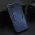 Futrola - maska ZEN SHIELD MagSafe za iPhone 16e (6.1) plava (MS).