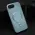 Futrola - maska ZEN SHIELD MagSafe za iPhone 16e (6.1) zelena (MS).