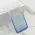 Futrola - maska Starlight MagSafe za Samsung S931 Galaxy S25 5G plava (MS).