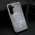 Futrola - maska ZEN SHIELD MagSafe za Samsung S931 Galaxy S25 5G crna (MS).