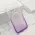 Futrola - maska Starlight MagSafe za iPhone 16 Pro Max (6.9) ljubicasta (MS).