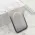 Futrola - maska Starlight MagSafe za iPhone 15 (6.1) crna (MS).