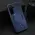Futrola - maska ZEN SHIELD MagSafe za Samsung S921 Galaxy S24 5G plava (MS).