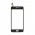 touchscreen za Samsung G530H Galaxy Grand Prime tamno sivi (High Quality).