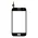 touchscreen za Samsung G360 Galaxy Core Prime V ver.8 crni (A-Quality).