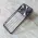 Futrola - maska Glacier za Samsung Galaxy A34 5G 5G type 4.