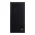 Futrola - maska NILLKIN QIN za Samsung Galaxy S23 Ultra crna (MS).