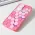 Futrola - maska Honeycomb Color za Samsung Galaxy A34 5G 5G type 2.