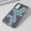 Futrola - maska Honeycomb Color za Samsung Galaxy A34 5G 5G type 6.