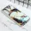 Futrola - maska Marble Pattern za Samsung Galaxy A34 5G 5G type 1.