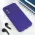 Futrola - maska TPU za Samsung Galaxy A34 5G 5G ljubicasta.