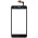 touchscreen za Wiko K-kool crni.