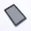 LCD ekran / displej za Alcatel One Touch T10+touch screen crni+frame+baterija SPO SH.