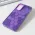 Futrola - maska Honeycomb Color za Samsung Galaxy A34 5G 5G type 1.