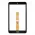 touchscreen za Asus Memo Pad 8 ME181C crni.