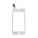 touchscreen za Samsung G530H Galaxy Grand Prime beli (High Quality).