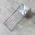 Futrola - maska Glacier za Samsung Galaxy A34 5G 5G type 1.
