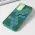 Futrola - maska Honeycomb Color za Samsung Galaxy A34 5G 5G type 4.