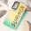 Futrola - maska Summer IMD za Samsung Galaxy A34 5G 5G type 7.