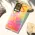 Futrola - maska Summer IMD za Samsung Galaxy S22 Ultra 5G type 5.