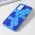 Futrola - maska Honeycomb Color za Samsung Galaxy A34 5G 5G type 5.