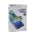 Folija za secenje SS-057 50/1 clear SUNSHINE (MS).