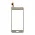 touchscreen za Samsung G530H Galaxy Grand Prime zlatni (High Quality).