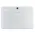 Poklopac za Samsung W700 Galaxy Tab Pro S beli SPO SH.