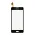 touchscreen za Samsung G530H Galaxy Grand Prime tamno sivi (A-Quality).