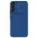 Futrola - maska Nillkin CamShield za Samsung Galaxy A34 5G 5G plava.
