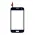 touchscreen za Samsung G360 Galaxy Core Prime crni Rev.1.