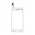 touchscreen za Samsung G530H Galaxy Grand Prime beli (A-Quality).