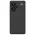 Futrola - maska Nillkin Scrub Pro za Xiaomi Redmi Note 13 Pro Plus crna.