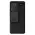 Futrola - maska Nillkin CamShield Pro za Xiaomi Redmi Note 13 Pro Plus crna.