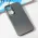 Futrola - maska Clear za Samsung A356B Galaxy A35 5G crna.